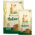 Hamster Nature 700G