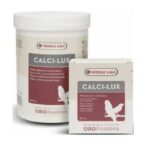 Συμπλήρωμα Ασβεστίου Calci-Lux 150Gr