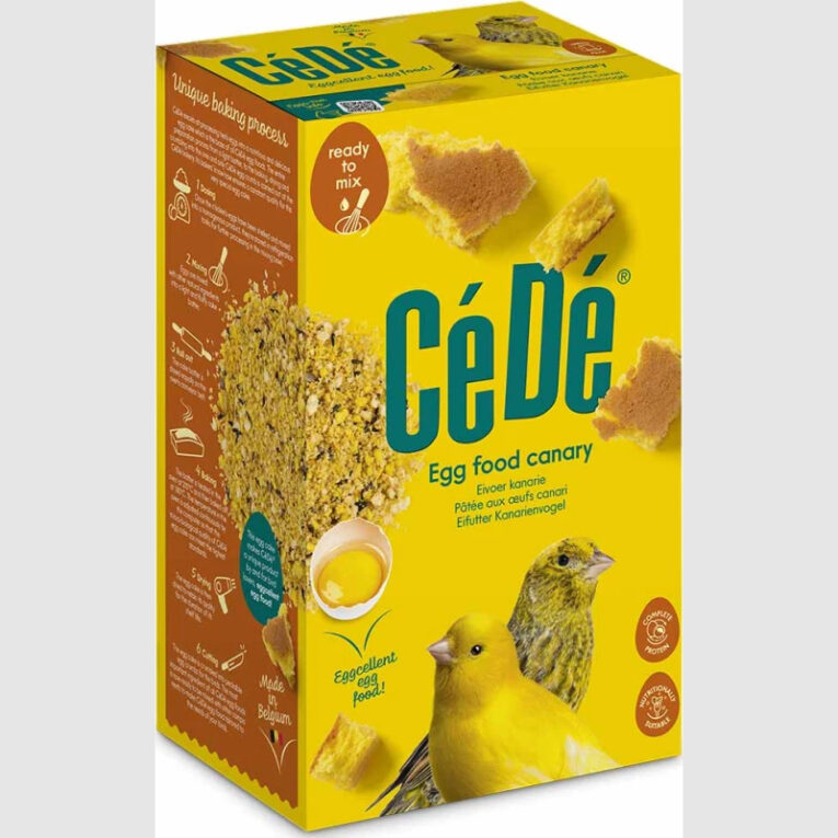 patee-seche-aux-oeufs-1kg-cede_jpg