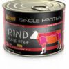 07242 Beef Single Protein 200G E1597164047273 1