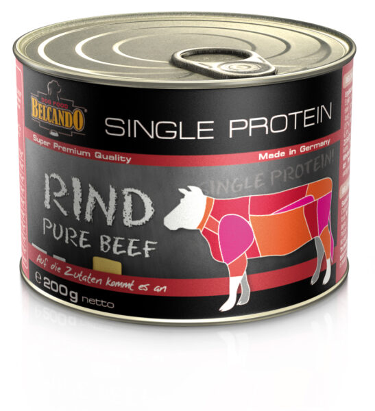 07242 Beef Single Protein 200G E1597164047273 1