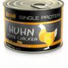 07243 Chicken Single Protein 200G E1597170346452