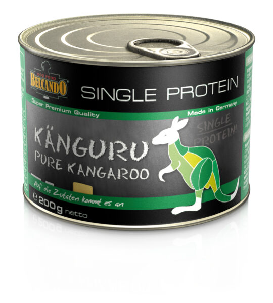07247 Kangaroo Single Protein 200G E1597170761950