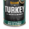 07305 Turkey 400G E1597162616269