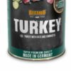 07310 Turkey 800G E1597161349315
