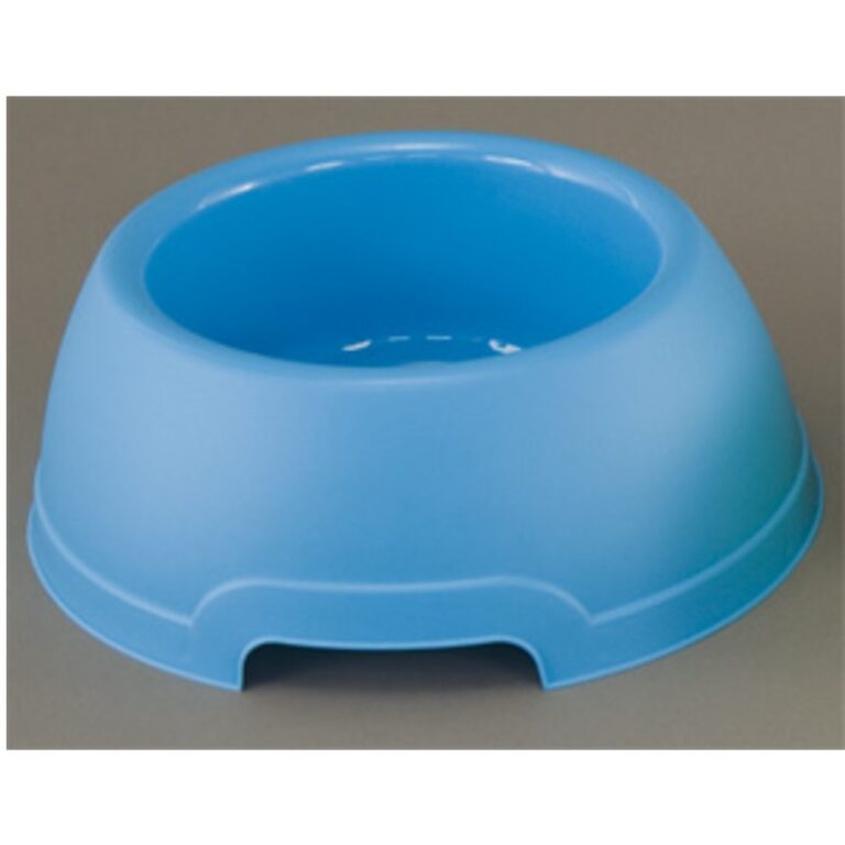 Πιάτο πλαστικό με αντιολισθητικό Φ32.50 “LUCY”