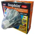 Dophin Reptile Light Rl-102 (Mt)