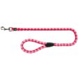 Οδηγοσ Cavo L-Xl 1.00M/18Mm Flamingo/Fuchsia