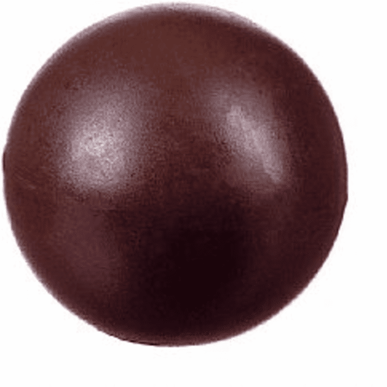 Barry King Rubber ball medium 6.5cm