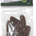 On The Go Λουκανικα Αρνιου 75 Gr