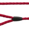 217523 Pho Pro Clip Cavo 143403 1
