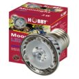 Moonlight Led 6 W