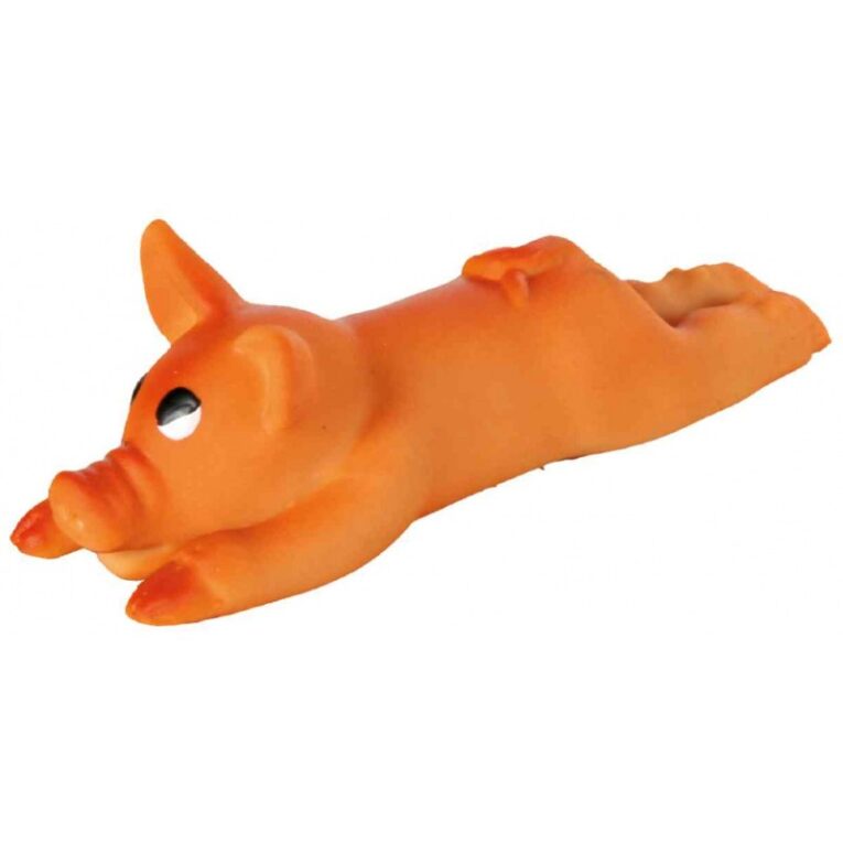35092