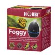 Foggy Terrarium Mist Maker  Για Παραγωγή Ομίχλης