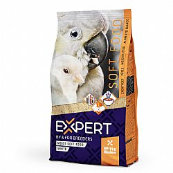 Expert Witte Molen White  1kg