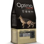 Ξηρα Τροφη Σκυλου Optima Nova Adult Mobility Chicken & Rice 2Kg