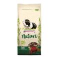 Cavia Nature 700G