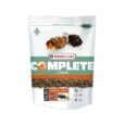 Cavia Complete 500Gr Για Ινδικά Χοιρίδια