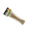 On The Go Natural Pressed Bone 7,5 120-130 G 1 Pce