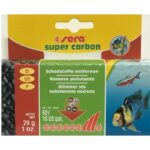 Sera Super Carbon 29Gr
