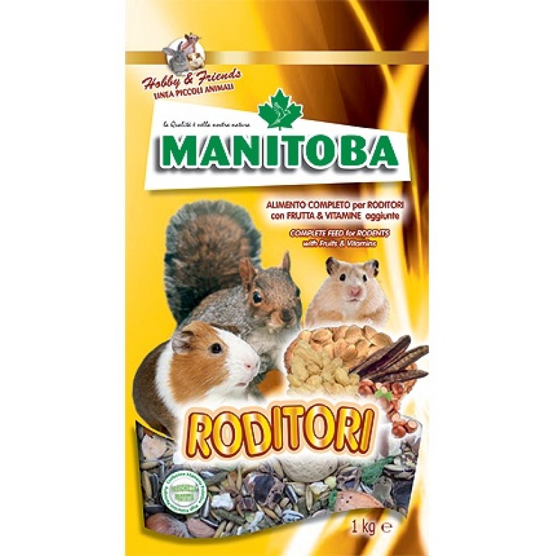 6Bc6 Manitoba Roditori 0 2 0 1 2 800X800 1
