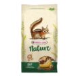 Chip Nature 700G