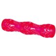 ΠΑΙΧΝΙΔΙ ΡΑΒΔΙ (TRP) 18cm
