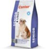 Adult Light Senior Yogurt