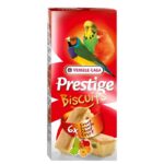 Prestige Biscuits Fruit