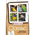 Classic-Bedding-Aviary-Sand-25Kg_300Dpi