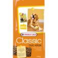 Classic-Duo-Krok-Adult-Adult-All-Breeds-20Kg_300Dpi