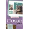 Classic Variety All Life Stages 10Kg 300Dpi