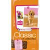 Classic With Lamb Rice Adult All Breeds 20Kg 300Dpi