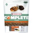 Complete-Cavia-500G_300Dpi