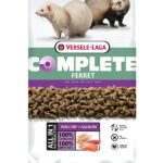 Τροφή Για Ferret Complete 2.5 Kg Για Νυφίτσες