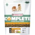 Complete-Hamster-Gerbil-500G_300Dpi