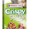 Crispy-Sticks-Rabbits-Chinchillas-Forest-Fruit-2-Pcs-110G_300Dpi