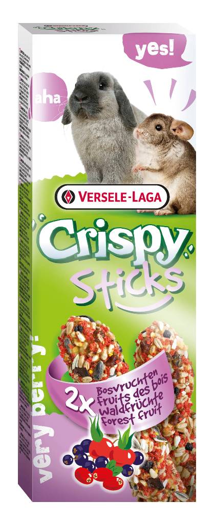 Crispy-Sticks-Rabbits-Chinchillas-Forest-Fruit-2-pcs-110g_300dpi