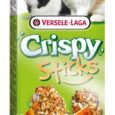 Crispy-Sticks-Rabbits-Guinea-Pigs-Carrot-Parsley-2-Pcs-110G_300Dpi