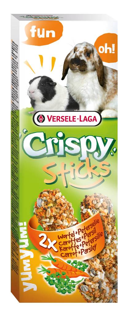 Crispy-Sticks-Rabbits-Guinea-Pigs-Carrot-Parsley-2-pcs-110g_300dpi