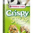 Crispy-Sticks-Rabbits-Guinea-Pigs-Vegetables-2-Pcs-110G_300Dpi