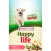 Happy Life Adult Lamb 3Kg