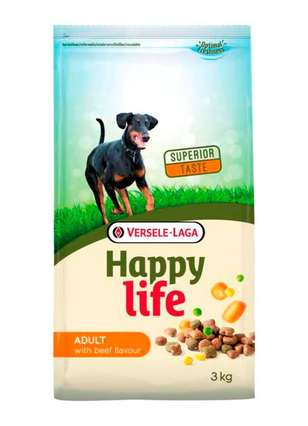 Happy-life-Adult-Beef-3kg