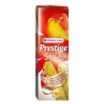 Prestige Sticks Canaries Αυγό Και Κοχύλια