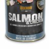 Kωδ. 07345 Salmon Chicken 800G E1597162787994