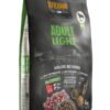 Kωδ. 07513 Adult Light 4Kg