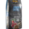 Kωδ. 07526 Junior Lamb Rice 1Kg