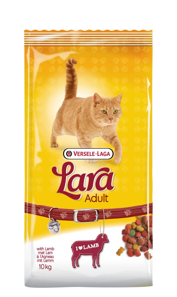 Lara-Adult-Lamb-10kg_300dpi