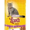 Lara-Adult-Sterilized-10Kg_300Dpi