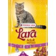 Lara-Adult-Sterilized-2Kg_300Dpi